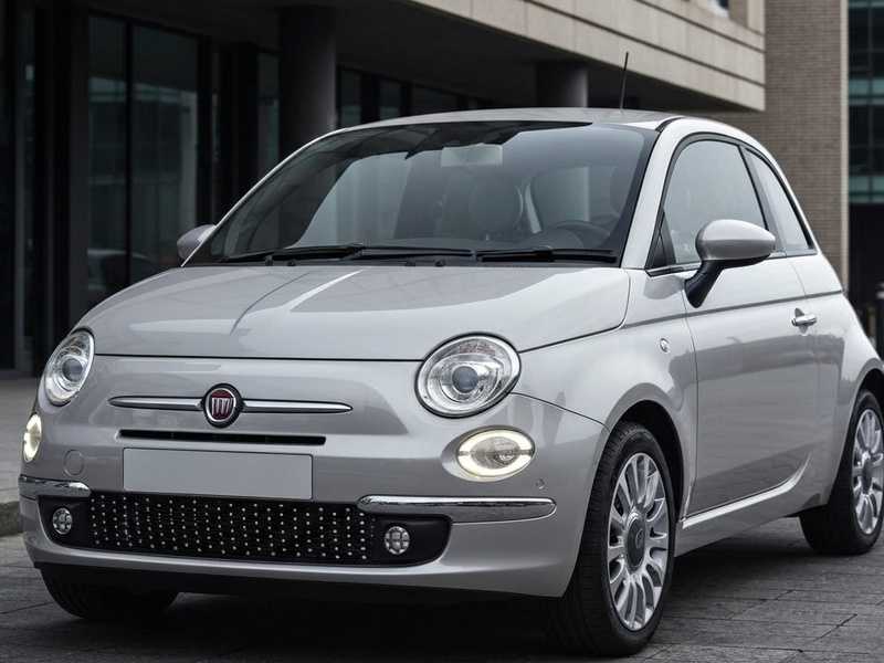 About Minibus Hire Ipswich